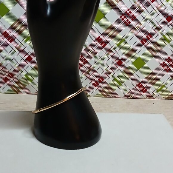 Hand Crafted Stretchy Resin Beaded Bracelet Fashion Jewelry #40 - Picture 5 of 9